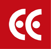 ESSENTIAL EXPOSURE INSTITUTE